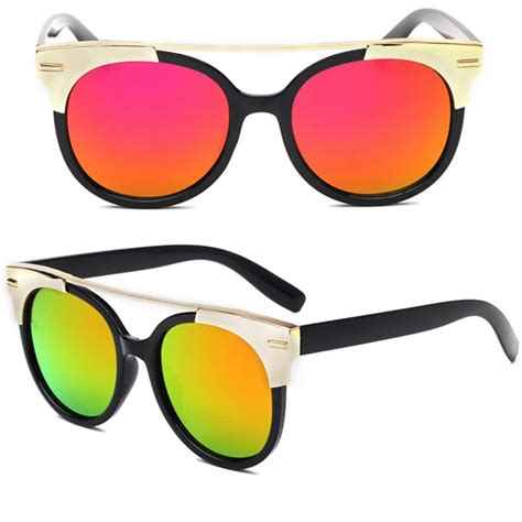 designer knockoff sunglasses for women